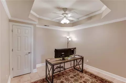 5285 Harbury Ln, Suwanee, GA 30024 photo 52