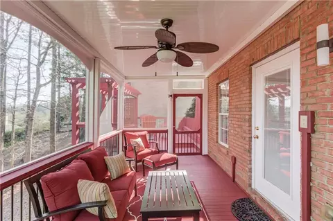 5285 Harbury Ln, Suwanee, GA 30024 photo 60