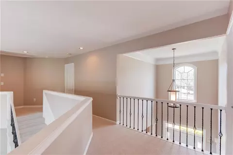 5285 Harbury Ln, Suwanee, GA 30024 photo 29