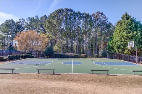 5285 Harbury Ln, Suwanee, GA 30024 photo 70