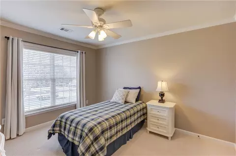 5285 Harbury Ln, Suwanee, GA 30024 photo 37