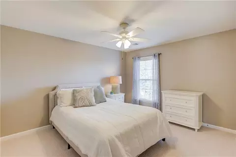 5285 Harbury Ln, Suwanee, GA 30024 photo 40