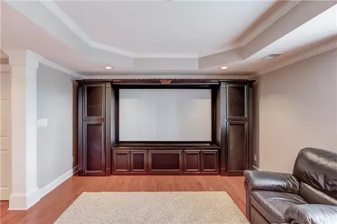5285 Harbury Ln, Suwanee, GA 30024 photo 46
