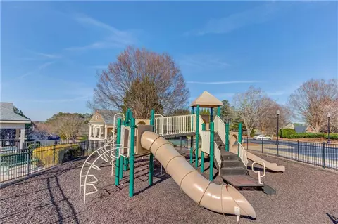 5285 Harbury Ln, Suwanee, GA 30024 photo 71