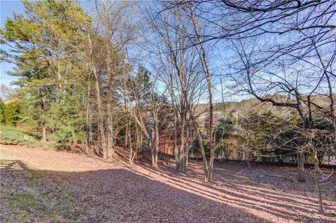 5285 Harbury Ln, Suwanee, GA 30024 photo 63