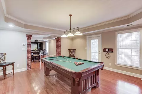 5285 Harbury Ln, Suwanee, GA 30024 photo 51
