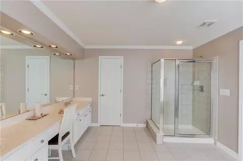 5285 Harbury Ln, Suwanee, GA 30024 photo 34