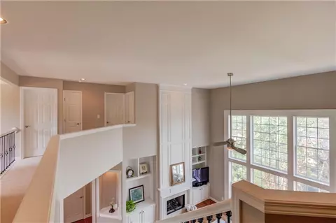 5285 Harbury Ln, Suwanee, GA 30024 photo 28