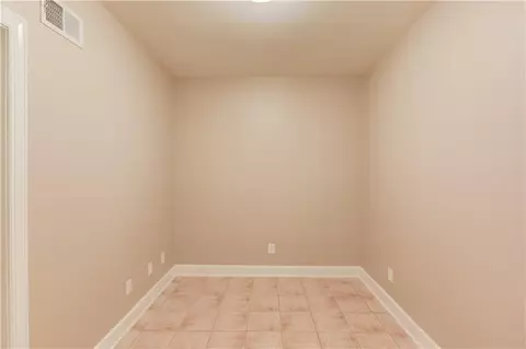 5285 Harbury Ln, Suwanee, GA 30024 photo 54