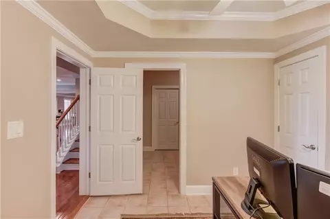 5285 Harbury Ln, Suwanee, GA 30024 photo 53