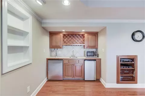 5285 Harbury Ln, Suwanee, GA 30024 photo 48