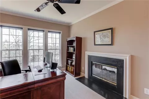 5285 Harbury Ln, Suwanee, GA 30024 photo 23