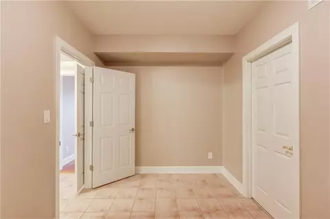 5285 Harbury Ln, Suwanee, GA 30024 photo 55