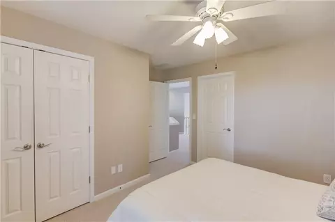 5285 Harbury Ln, Suwanee, GA 30024 photo 41