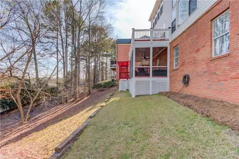 5285 Harbury Ln, Suwanee, GA 30024 photo 64