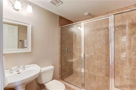 5285 Harbury Ln, Suwanee, GA 30024 photo 56