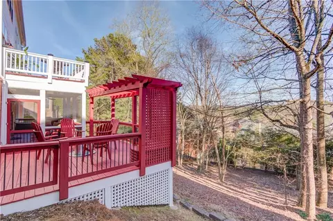 5285 Harbury Ln, Suwanee, GA 30024 photo 62