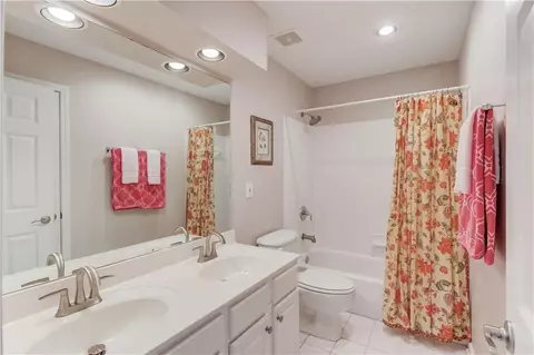 5285 Harbury Ln, Suwanee, GA 30024 photo 39