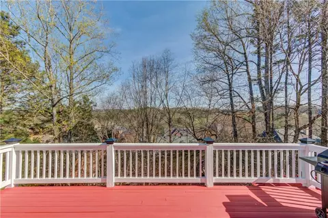 5285 Harbury Ln, Suwanee, GA 30024 photo 57