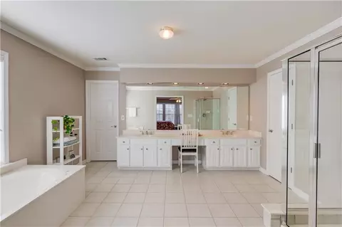 5285 Harbury Ln, Suwanee, GA 30024 photo 33