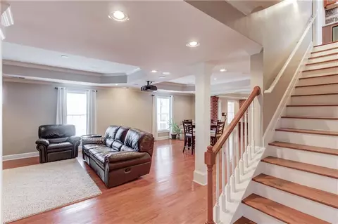 5285 Harbury Ln, Suwanee, GA 30024 photo 44