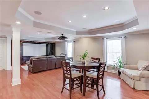 5285 Harbury Ln, Suwanee, GA 30024 photo 49