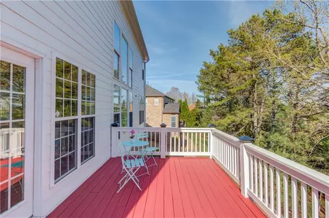 5285 Harbury Ln, Suwanee, GA 30024 photo 58