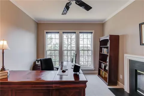 5285 Harbury Ln, Suwanee, GA 30024 photo 22