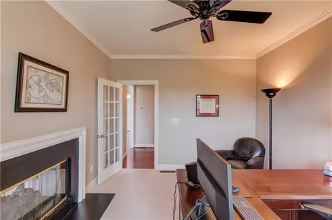 5285 Harbury Ln, Suwanee, GA 30024 photo 24