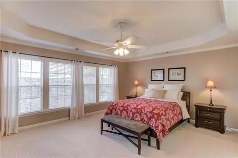 5285 Harbury Ln, Suwanee, GA 30024 photo 31