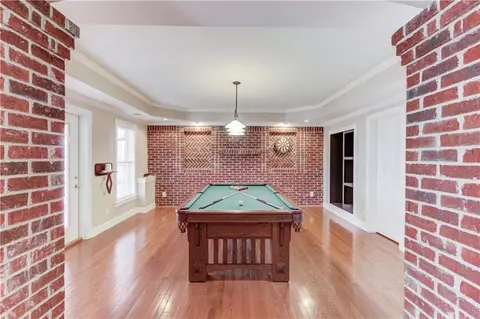 5285 Harbury Ln, Suwanee, GA 30024 photo 50