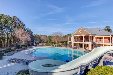 5285 Harbury Ln, Suwanee, GA 30024 photo 69