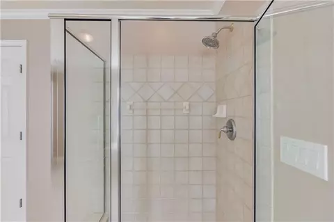 5285 Harbury Ln, Suwanee, GA 30024 photo 35