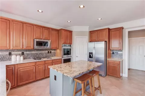 5285 Harbury Ln, Suwanee, GA 30024 photo 18