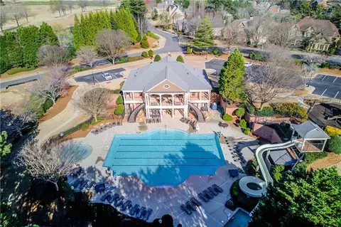 5285 Harbury Ln, Suwanee, GA 30024 photo 68