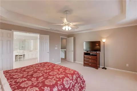5285 Harbury Ln, Suwanee, GA 30024 photo 32