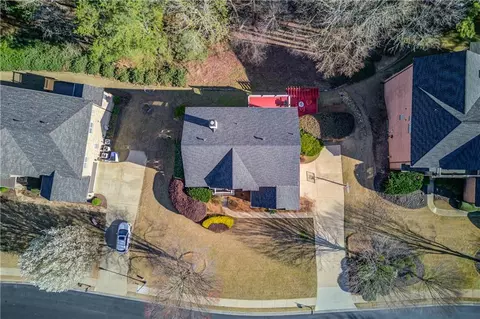 5285 Harbury Ln, Suwanee, GA 30024 photo 66