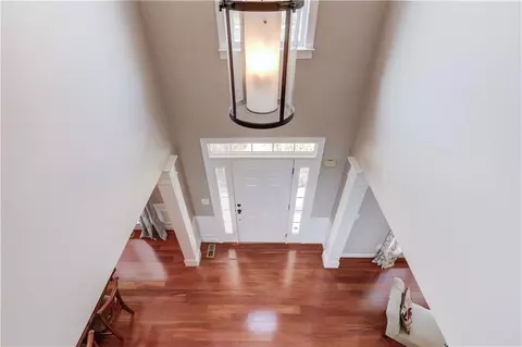 5285 Harbury Ln, Suwanee, GA 30024 photo 30