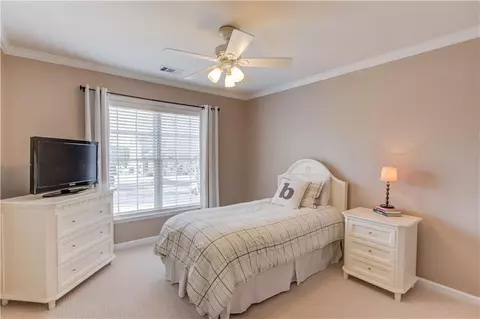 5285 Harbury Ln, Suwanee, GA 30024 photo 42