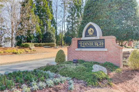 5285 Harbury Ln, Suwanee, GA 30024 photo 67
