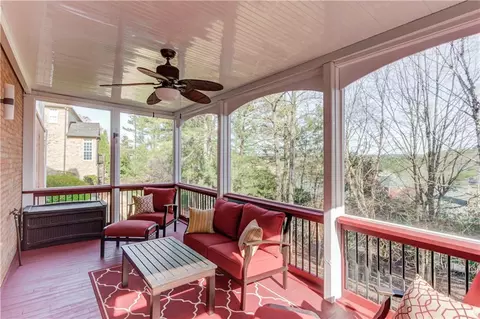 5285 Harbury Ln, Suwanee, GA 30024 photo 59
