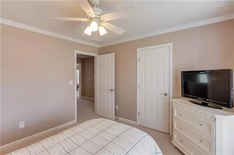 5285 Harbury Ln, Suwanee, GA 30024 photo 43