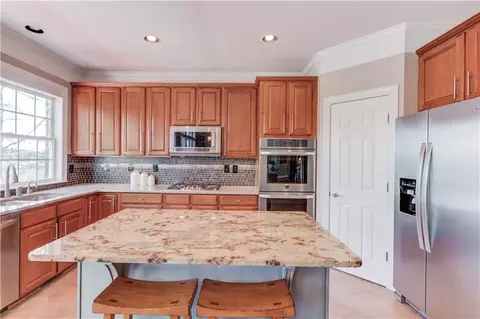 5285 Harbury Ln, Suwanee, GA 30024 photo 19