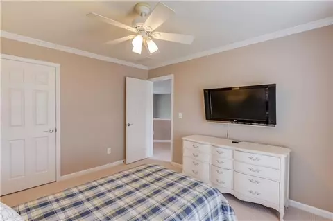 5285 Harbury Ln, Suwanee, GA 30024 photo 38