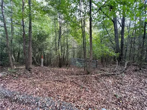 0 Hwy 213, Covington, GA 30014 photo 3