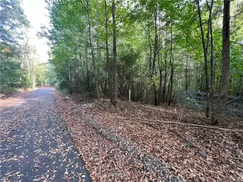 0 Hwy 213, Covington, GA 30014 photo 2