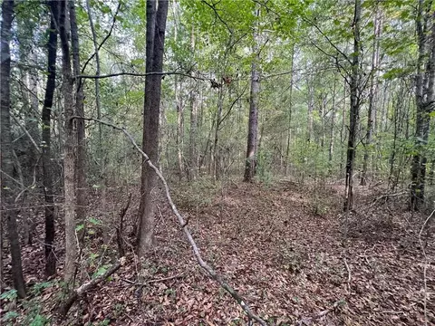 0 Hwy 213, Covington, GA 30014 photo 8