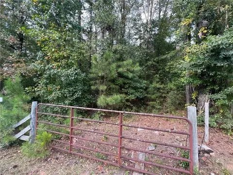 0 Hwy 213, Covington, GA 30014 photo 4
