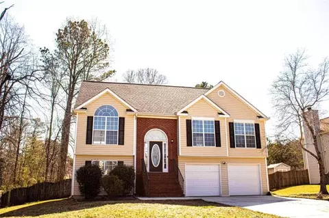 994 Wynnbrook Ln, Jonesboro, GA 30238