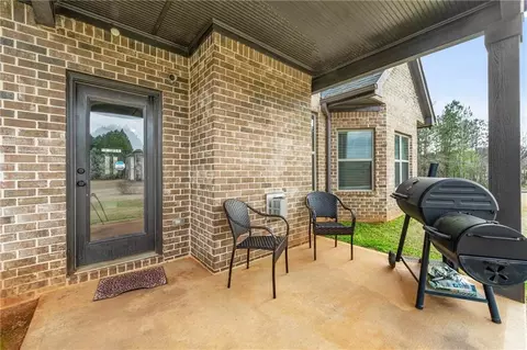 3310 Alhambra Cir, Hampton, GA 30228 photo 32